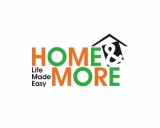 /public/logoimage/1527152420Home and More Logo 7.jpg